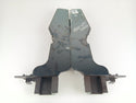 Electrolux Range End Caps 5304533912 (OEM) Range Electrolux