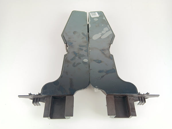 Electrolux Range End Caps 5304533912 (OEM) Range Electrolux