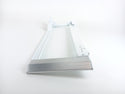 Electrolux Refrigerator & Freezer Shelves 5304536616 Refrigerator & Freezer Electrolux