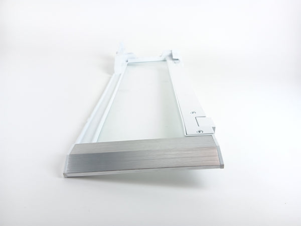 Electrolux Refrigerator & Freezer Shelves 5304536616 Refrigerator & Freezer Electrolux
