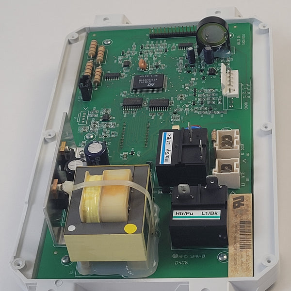 Whirlpool Dryer Control Boards 33002959 (OEM) Dryer Whirlpool
