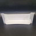 Electrolux Refrigerator & Freezer Door Bins 240334201 (OEM) Refrigerator & Freezer Electrolux