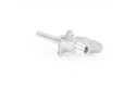 Whirlpool Range Valves W11620420 (OEM) Range Whirlpool