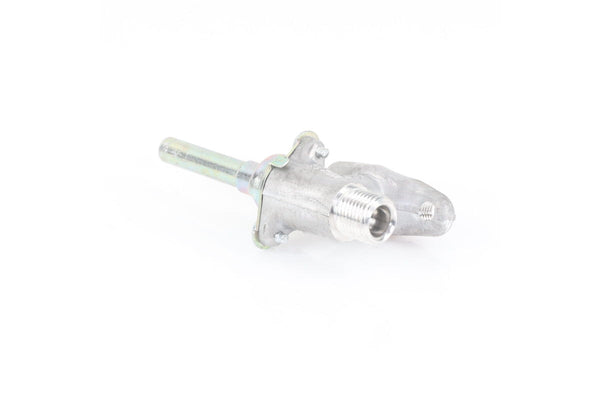 Whirlpool Range Valves W11620420 (OEM) Range Whirlpool