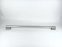 Hisense Refrigerator & Freezer Handles K2137990 (OEM) Refrigerator & Freezer Hisense