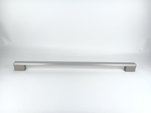 Hisense Refrigerator & Freezer Handles K2137990 (OEM) Refrigerator & Freezer Hisense