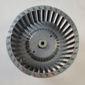 Whirlpool Range Fans WPY707985 (OEM) Range Whirlpool
