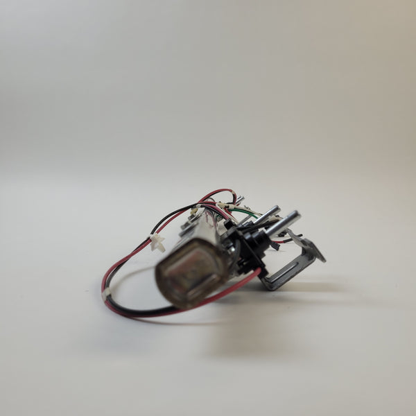 Electrolux Wall Oven Igniters 5304526308 Wall Oven Electrolux