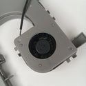 Samsung Dishwasher Misc. Parts DD82-01344A (OEM) Dishwasher Samsung