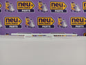 Midea Refrigerator & Freezer Shelves 12931000000165 (OEM) Refrigerator & Freezer Midea