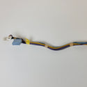 Frigidaire Refrigerator & Freezer Wiring Harnesses 5304521649 (OEM) Refrigerator & Freezer Frigidaire