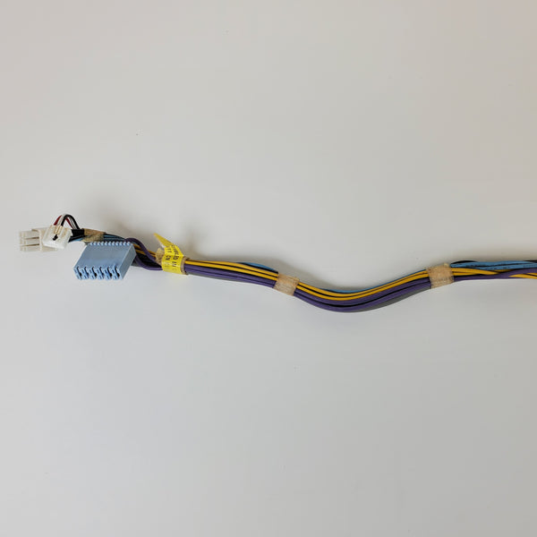 Frigidaire Refrigerator & Freezer Wiring Harnesses 5304521649 (OEM) Refrigerator & Freezer Frigidaire
