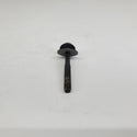 Frigidaire Range Terminal Block Nuts / Screws 5304507924 (OEM) Range Frigidaire