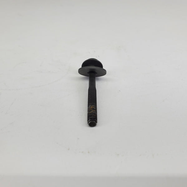 Frigidaire Range Terminal Block Nuts / Screws 5304507924 (OEM) Range Frigidaire