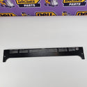 GE Wall Oven Trim Pieces WB07X32831 (OEM) Wall Oven GE
