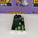 Samsung Dryer Control Boards DC97-21429J (OEM) Dryer Samsung