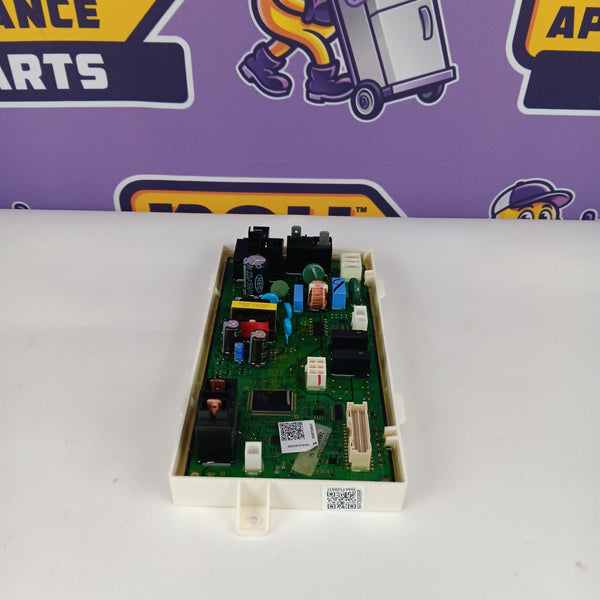 Samsung Dryer Control Boards DC97-21429J (OEM) Dryer Samsung