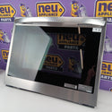 LG Range Doors AGM75509806 (OEM) Range LG