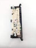 Midea Range Control Boards 17171100003504 (OEM) Range Midea