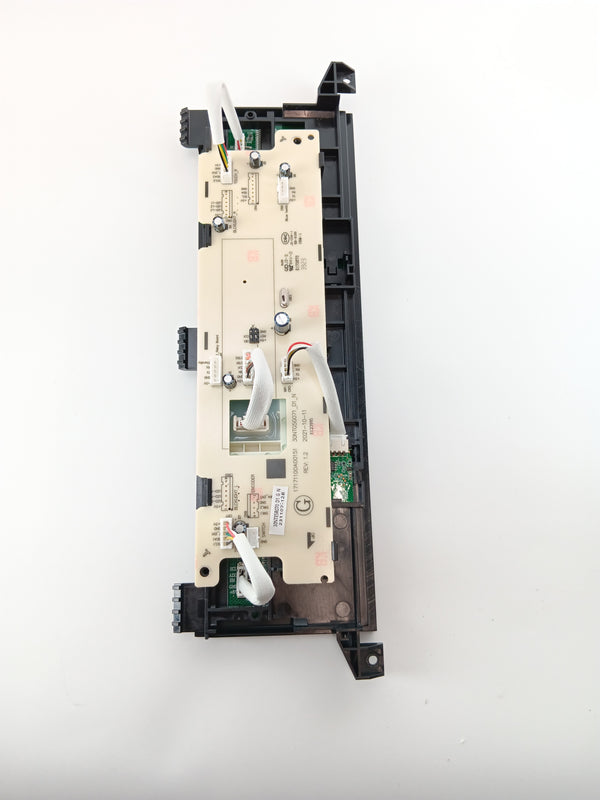 Midea Range Control Boards 17171100003504 (OEM) Range Midea