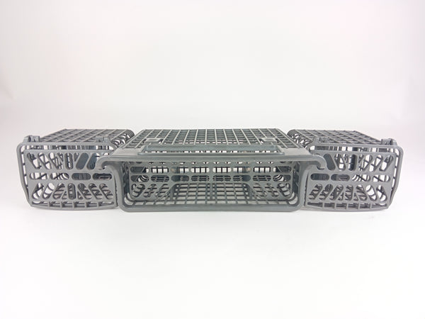Whirlpool Dishwasher Baskets W11700632 (OEM) Dishwasher Whirlpool