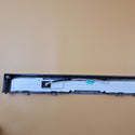 Whirlpool Dishwasher Control Boards W11395600 Dishwasher Whirlpool
