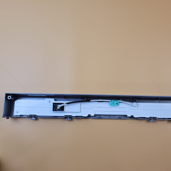Whirlpool Dishwasher Control Boards W11395600 Dishwasher Whirlpool