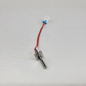 LG Dryer Thermostats AGM30045804 (OEM) Dryer LG