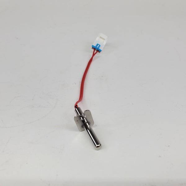 LG Dryer Thermostats AGM30045804 (OEM) Dryer LG
