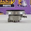 Samsung Range Burner Assemblies / Burner Heads QJG05020 (OEM)