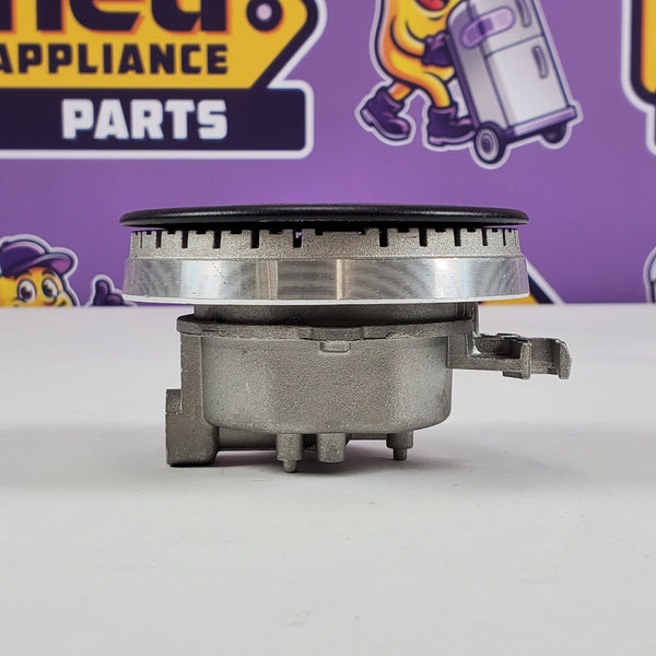 Samsung Range Burner Assemblies / Burner Heads QJG05020 (OEM)