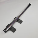 Whirlpool Dishwasher Tracks W11662350 Dishwasher Whirlpool