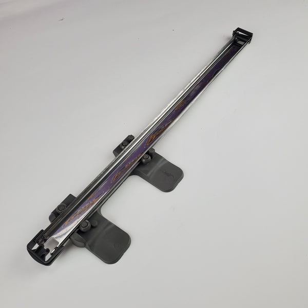 Whirlpool Dishwasher Tracks W11662350 Dishwasher Whirlpool