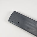 Electrolux Dishwasher Spray Arms 111920873 (OEM) Dishwasher Electrolux
