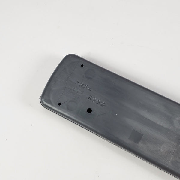 Electrolux Dishwasher Spray Arms 111920873 (OEM) Dishwasher Electrolux