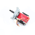 GE Refrigerator & Freezer Motors WR60X39468 (OEM) Refrigerator & Freezer GE