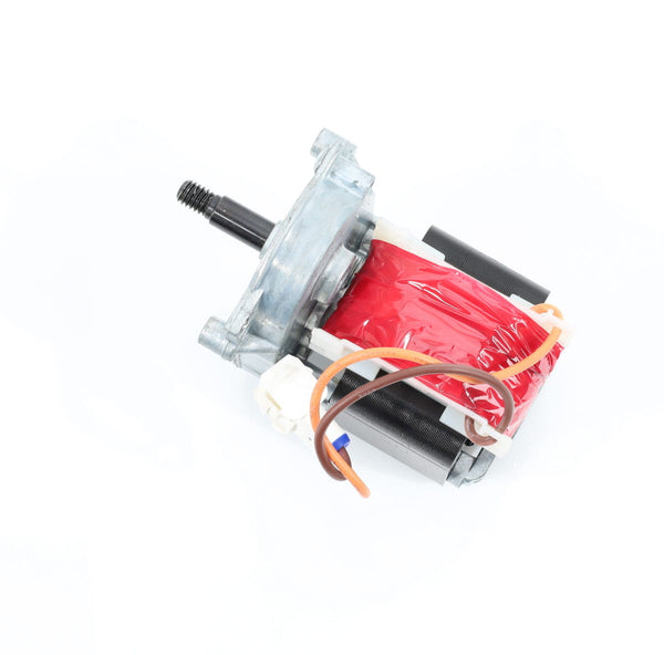 GE Refrigerator & Freezer Motors WR60X39468 (OEM) Refrigerator & Freezer GE