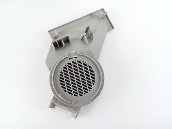 Whirlpool Dishwasher Vent Assemblies WPW10329609 (OEM) Dishwasher Whirlpool