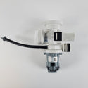 Samsung Washer Drain Pumps DC97-20621A (OEM) Washer Samsung