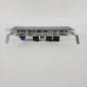 GE Wall Oven Control Boards WB07X47353 (OEM) Wall Oven GE