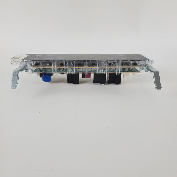 GE Wall Oven Control Boards WB07X47353 (OEM) Wall Oven GE