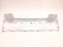 GE Dryer Front Panels WE03X24548 (OEM) Dryer GE