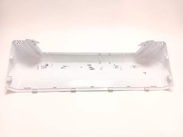 GE Dryer Front Panels WE03X24548 (OEM) Dryer GE
