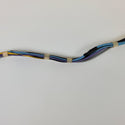 Frigidaire Refrigerator & Freezer Wiring Harnesses 5304521649 (OEM) Refrigerator & Freezer Frigidaire