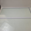 Kenmore Refrigerator & Freezer Shelves GA008023701 Refrigerator & Freezer Kenmore