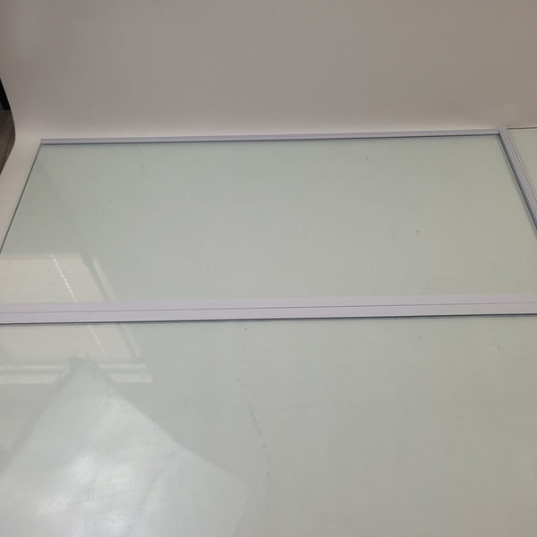 Kenmore Refrigerator & Freezer Shelves GA008023701 Refrigerator & Freezer Kenmore