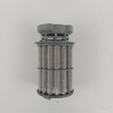 Bosch Dishwasher Filters 00645038 (OEM) Dishwasher Bosch