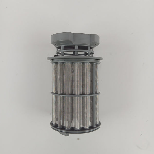 Bosch Dishwasher Filters 00645038 (OEM) Dishwasher Bosch