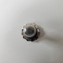 LG Washer Misc. Parts FAB30598601 (OEM) Washer LG