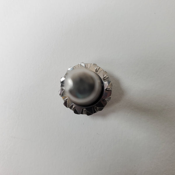 LG Washer Misc. Parts FAB30598601 (OEM) Washer LG